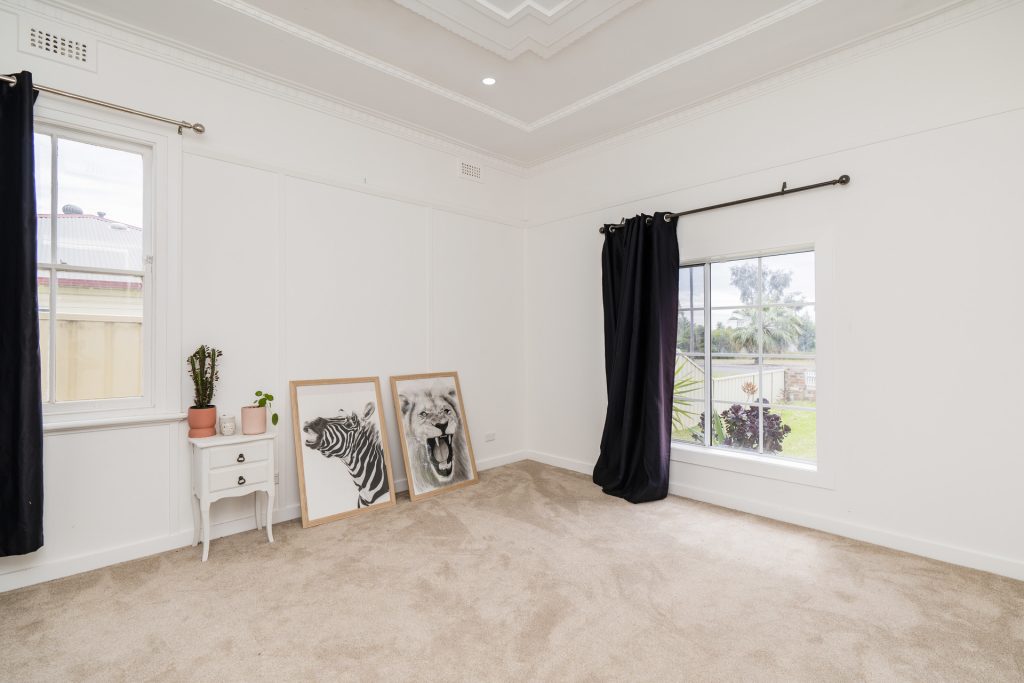 167 Palm Avenue, Leeton NSW 2705 - photo 8