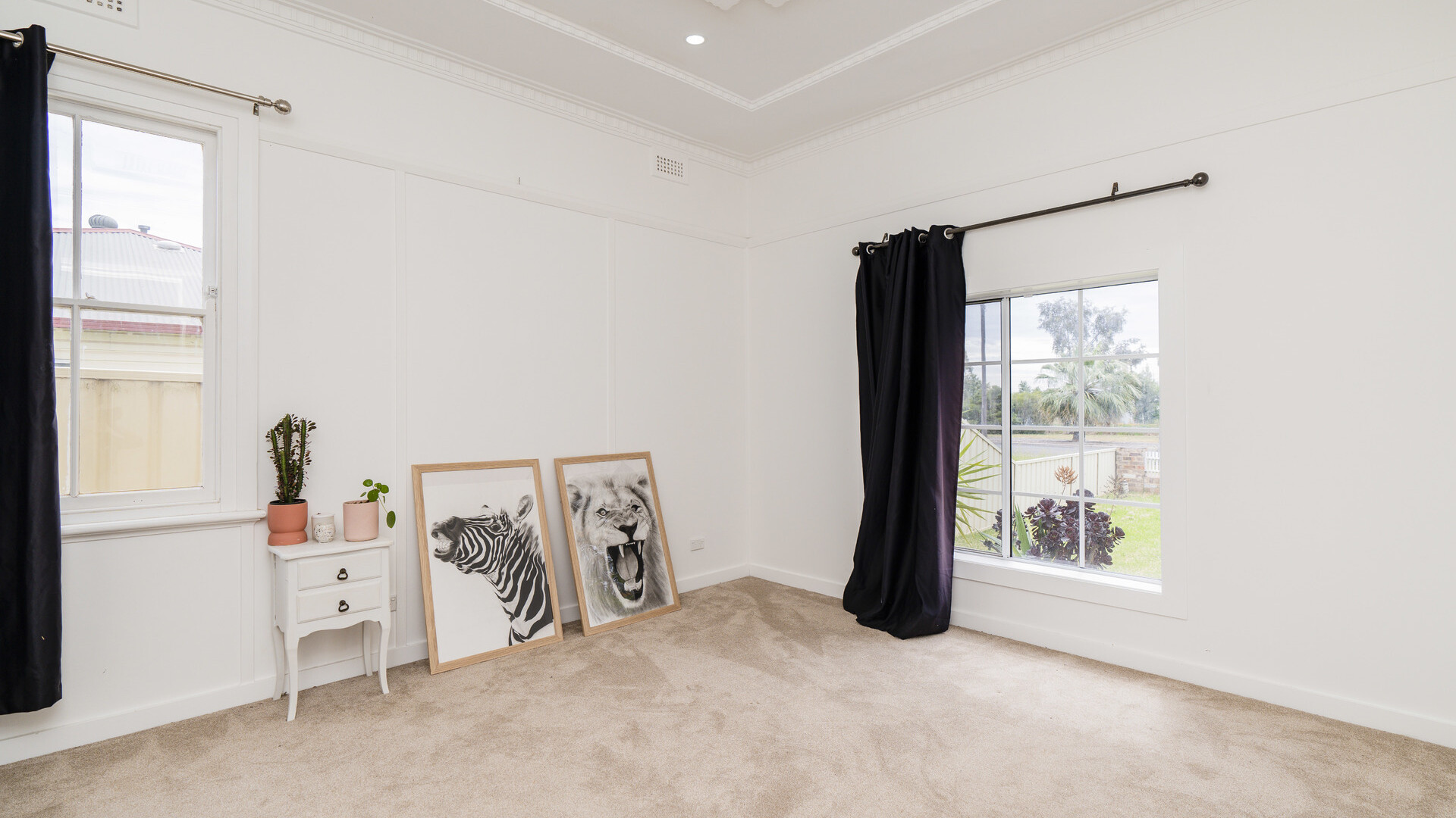 167 Palm Avenue, Leeton NSW 2705 - photo 8