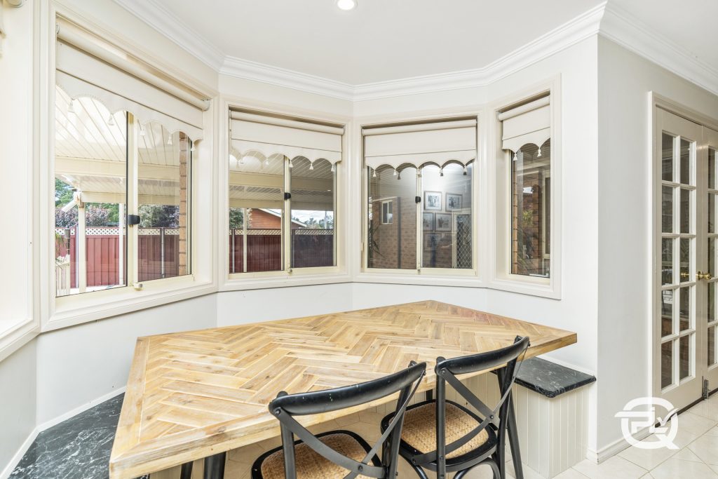 33-35 Boundary Road, Narrandera NSW 2700 - photo 11