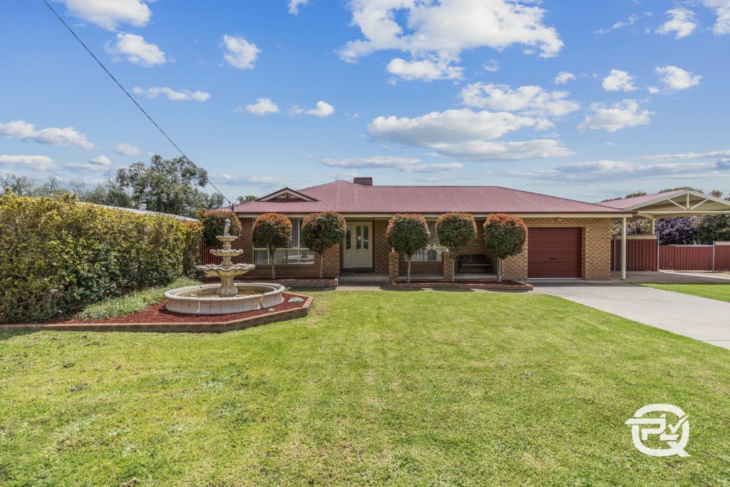 33-35 Boundary Road, Narrandera NSW 2700 - McGrath Riverina