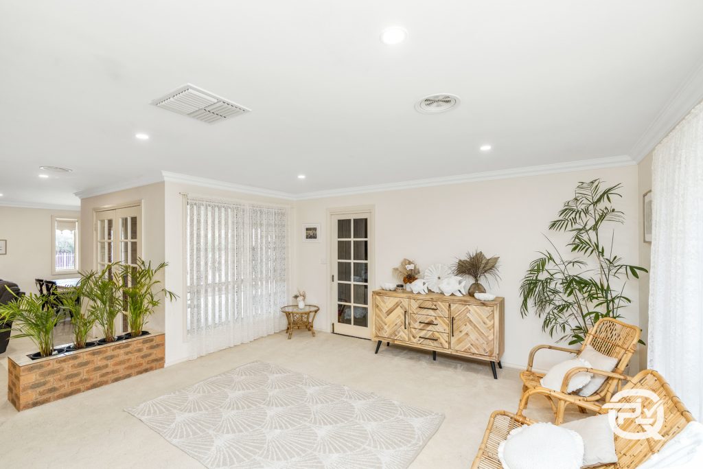 33-35 Boundary Road, Narrandera NSW 2700 - photo 12