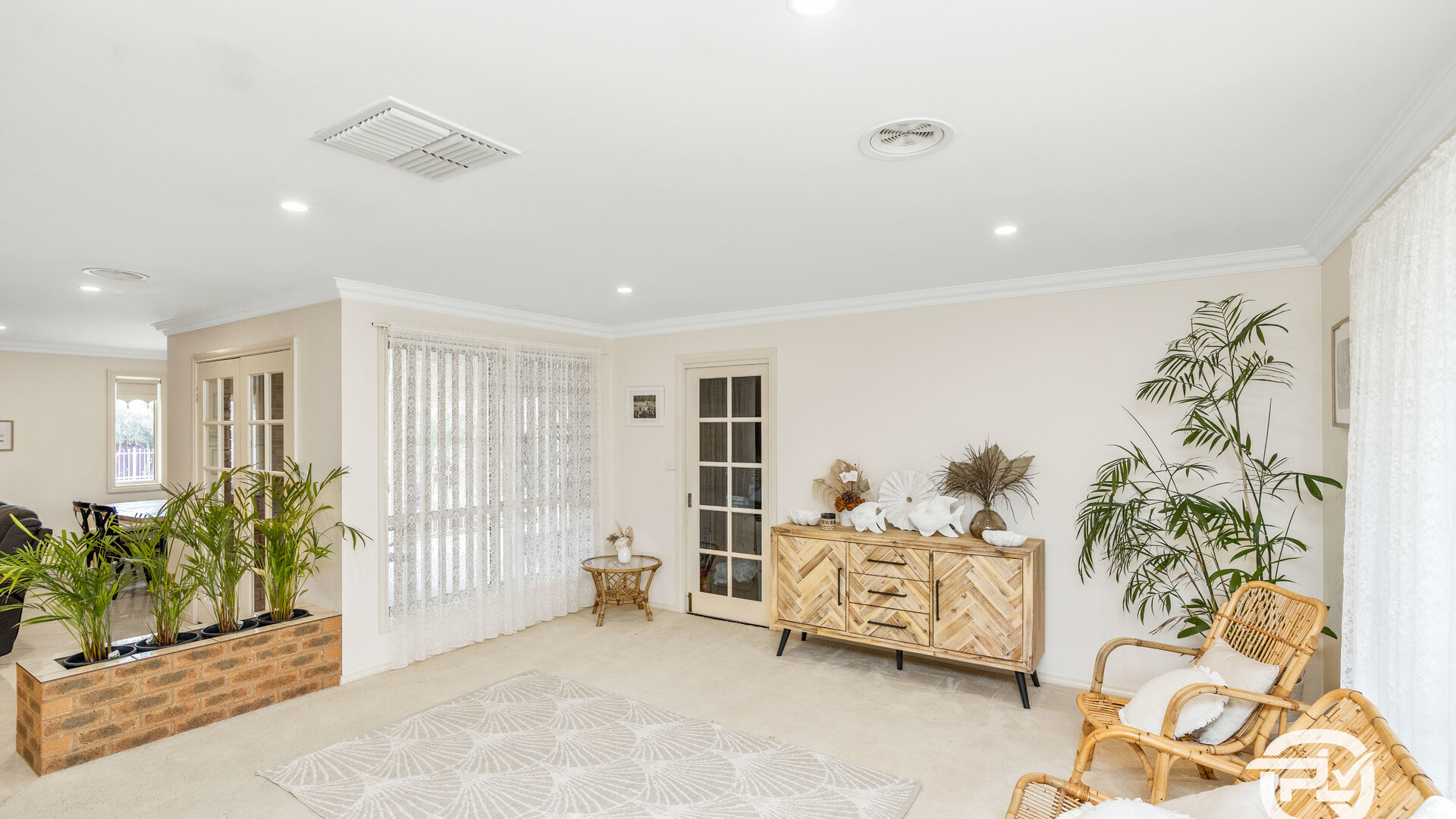 33-35 Boundary Road, Narrandera NSW 2700 - photo 12