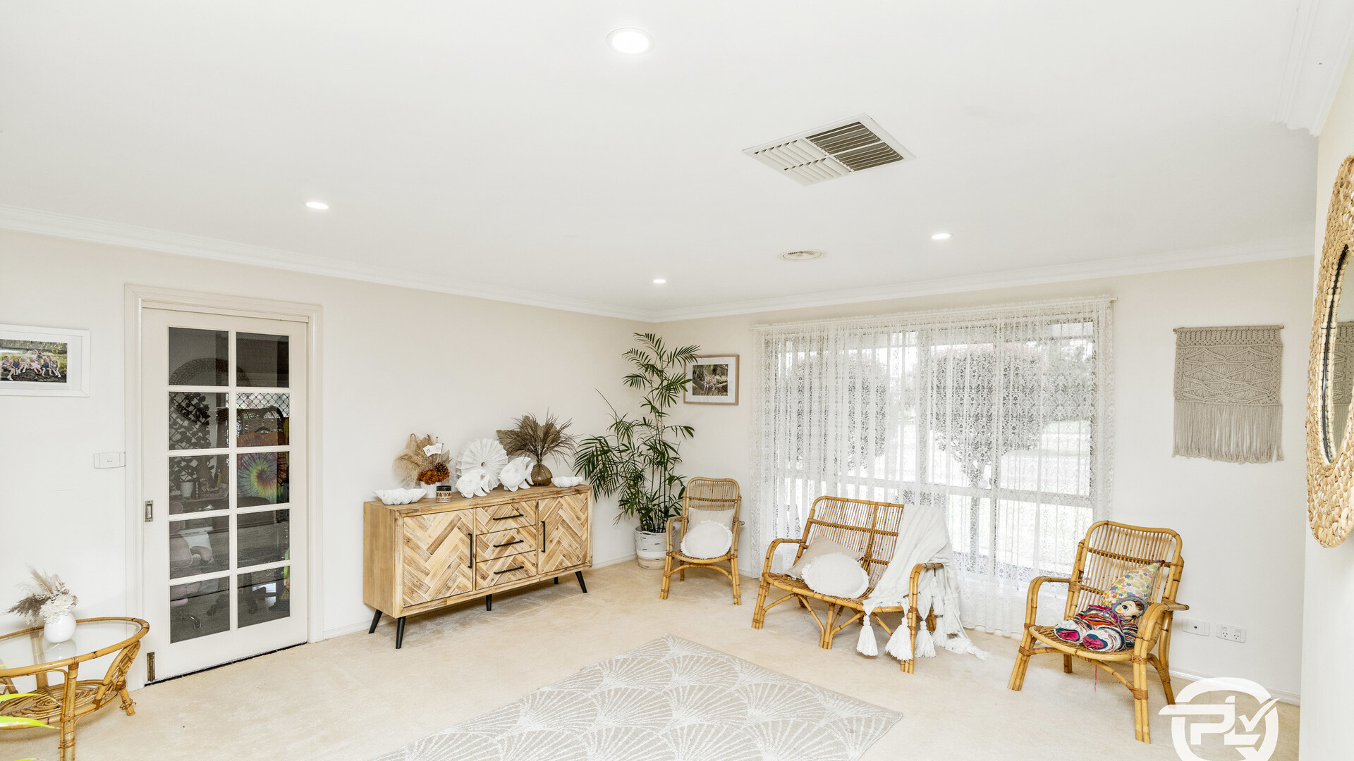 33-35 Boundary Road, Narrandera NSW 2700 - photo 13