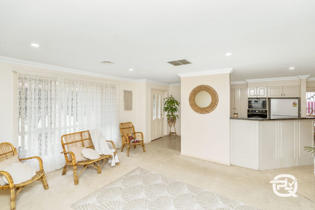 33-35 Boundary Road, Narrandera NSW 2700 - photo 14