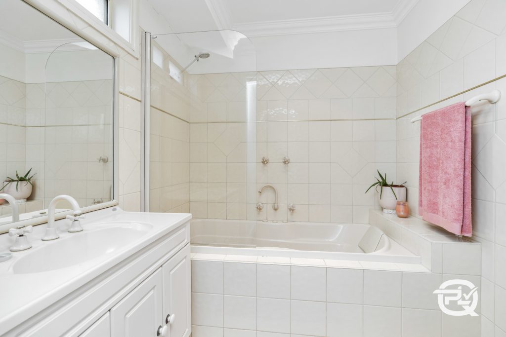 33-35 Boundary Road, Narrandera NSW 2700 - photo 15