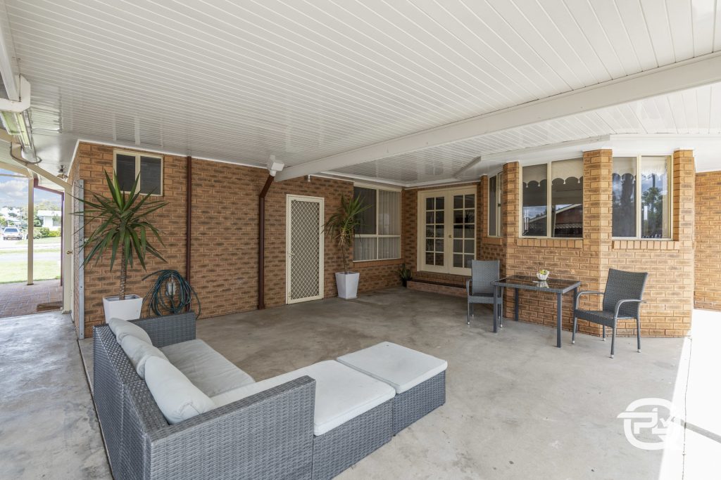 33-35 Boundary Road, Narrandera NSW 2700 - photo 17