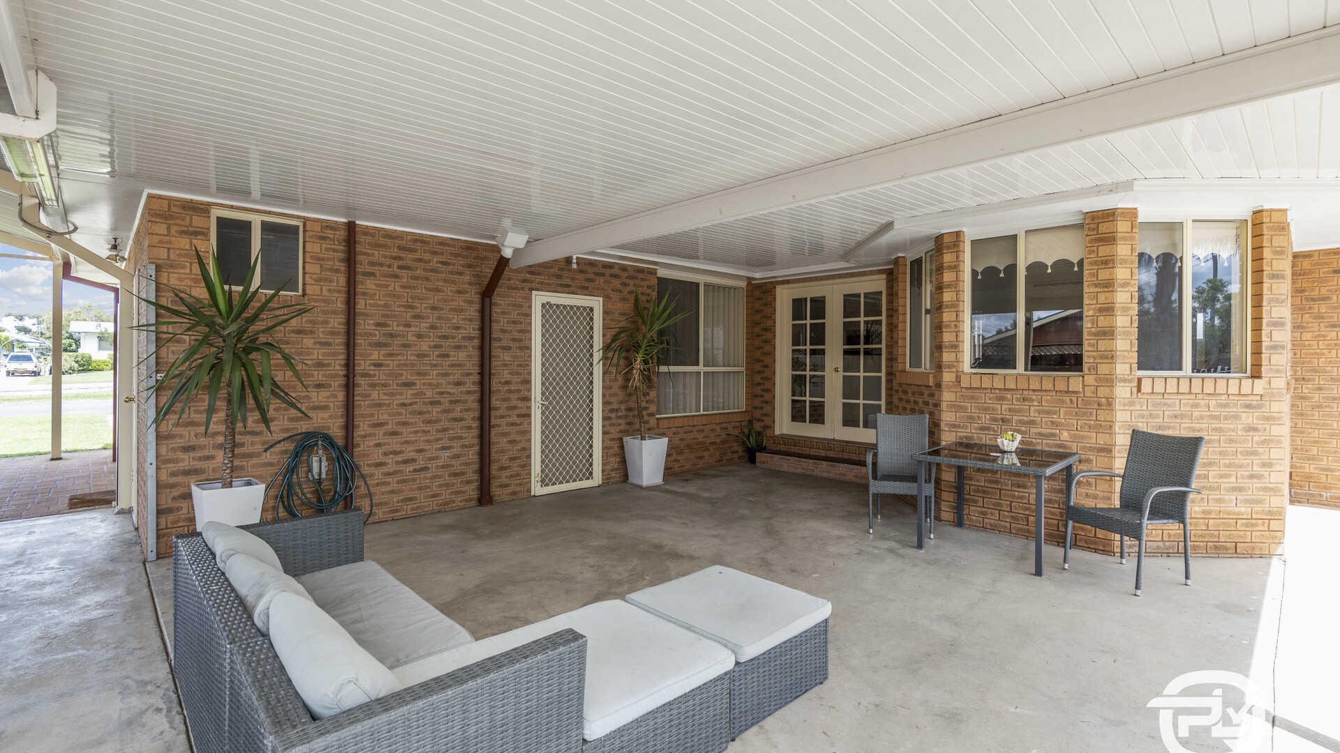 33-35 Boundary Road, Narrandera NSW 2700 - photo 17