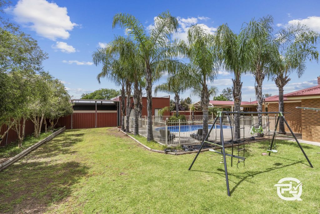 33-35 Boundary Road, Narrandera NSW 2700 - photo 18