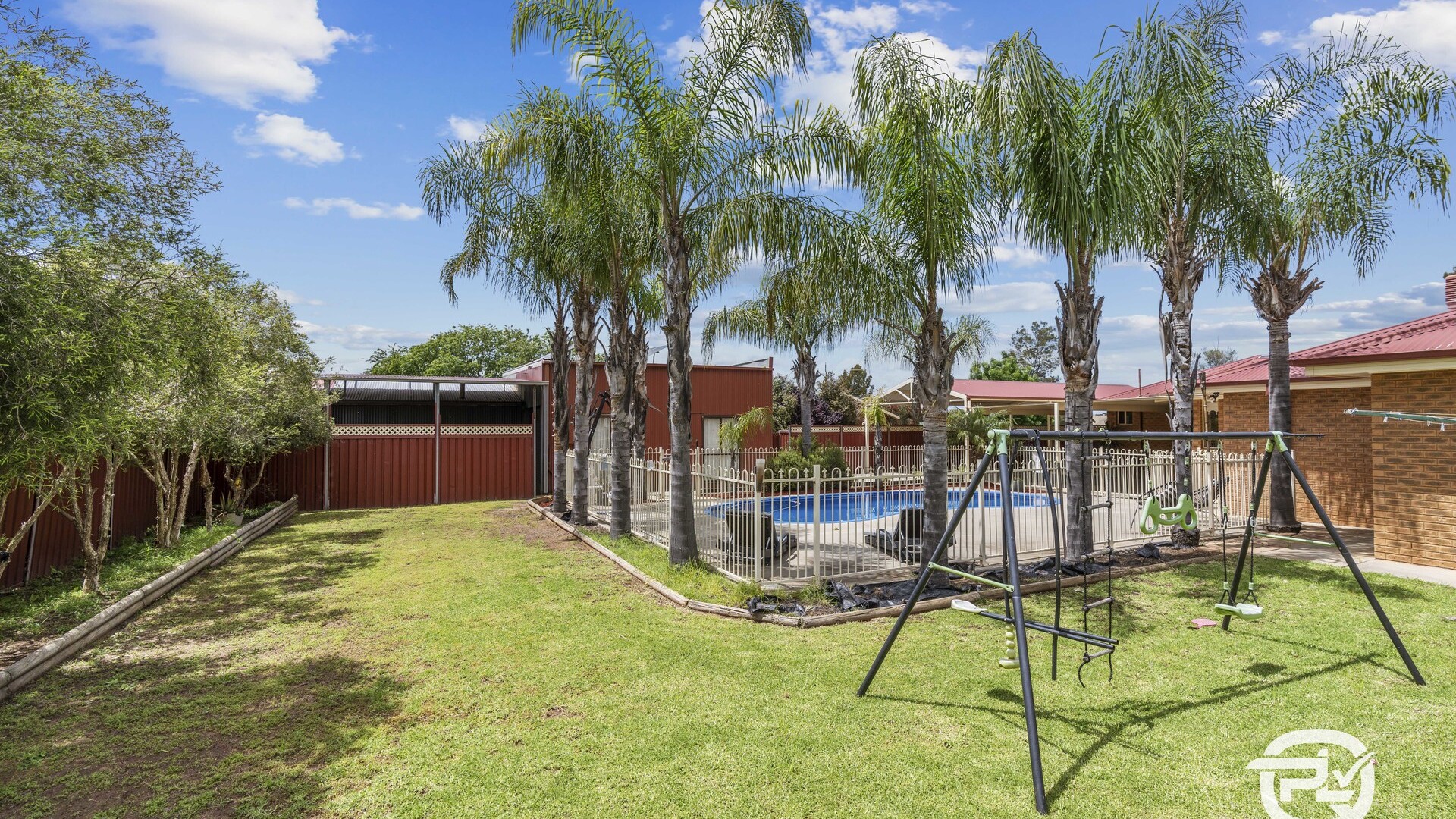 33-35 Boundary Road, Narrandera NSW 2700 - photo 18