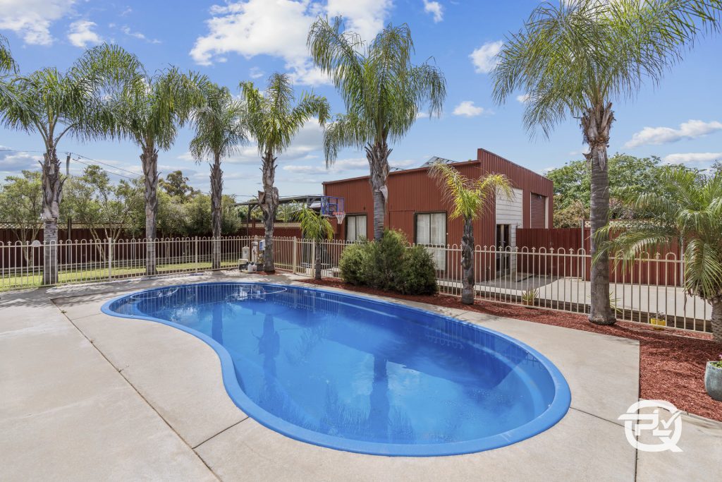 33-35 Boundary Road, Narrandera NSW 2700 - photo 19