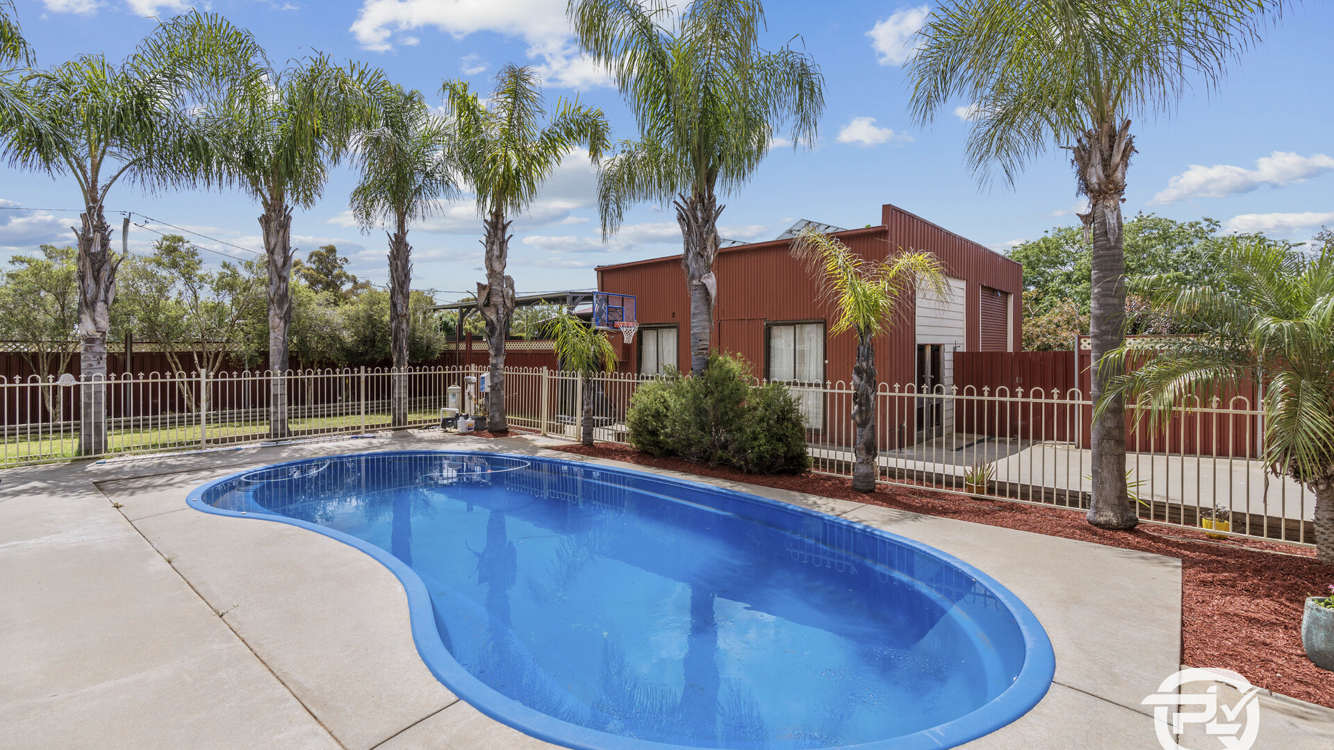 33-35 Boundary Road, Narrandera NSW 2700 - photo 19