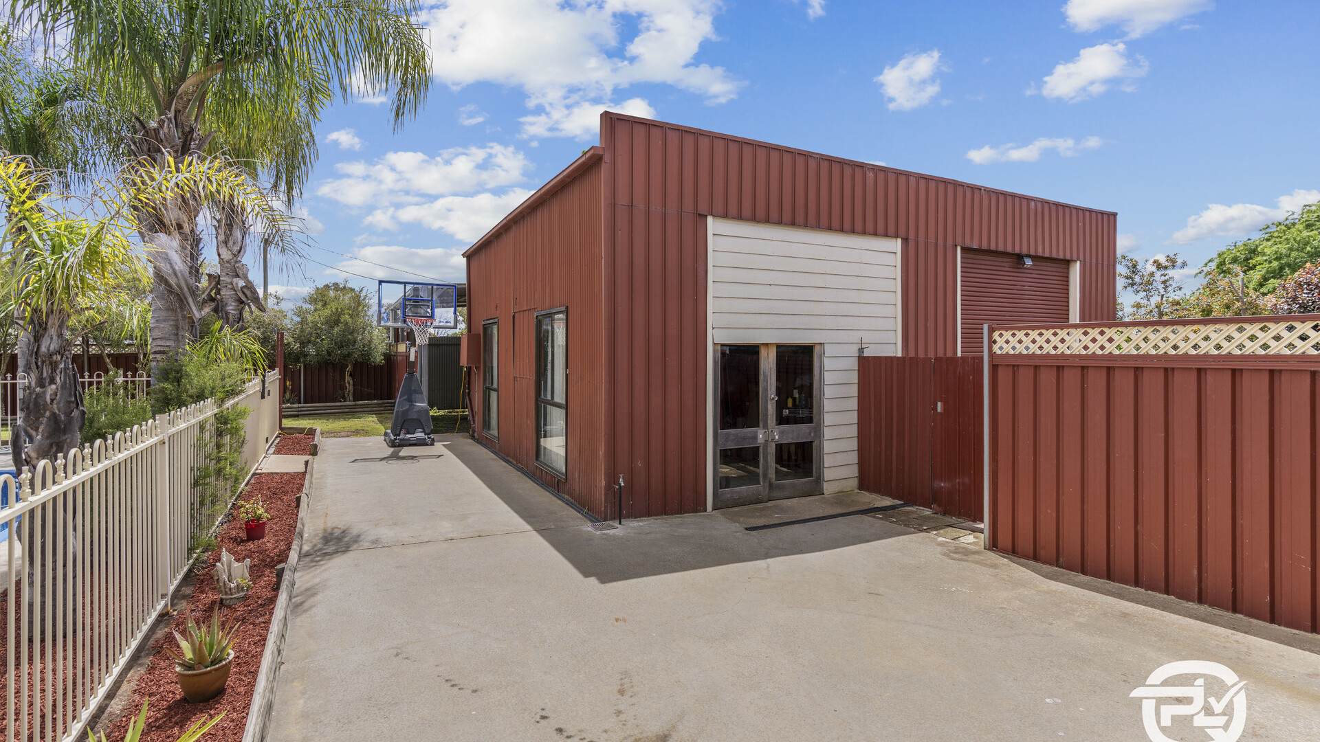 33-35 Boundary Road, Narrandera NSW 2700 - photo 20