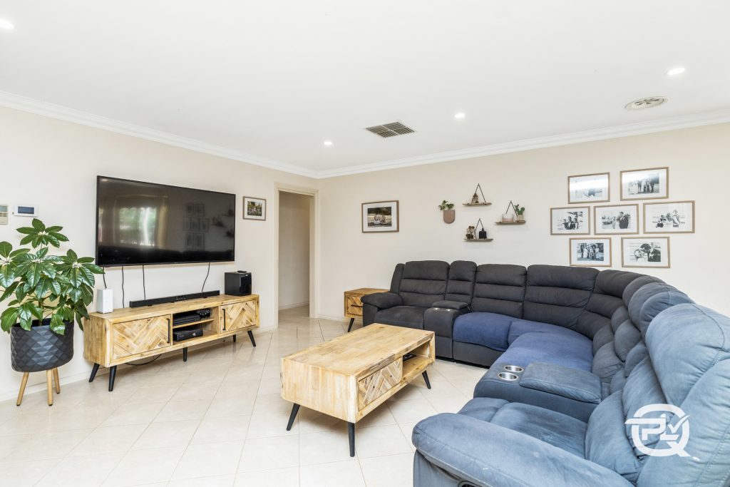 33-35 Boundary Road, Narrandera NSW 2700 - photo 3
