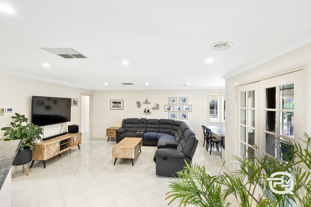 33-35 Boundary Road, Narrandera NSW 2700 - photo 4