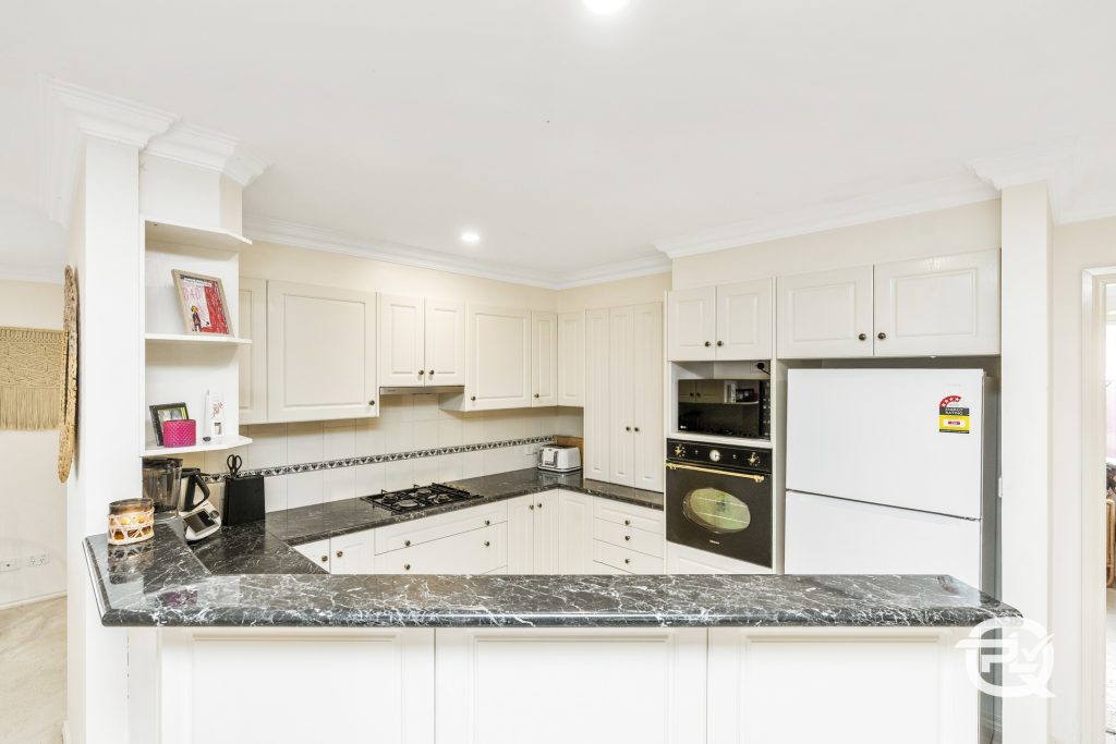 33-35 Boundary Road, Narrandera NSW 2700 - photo 6