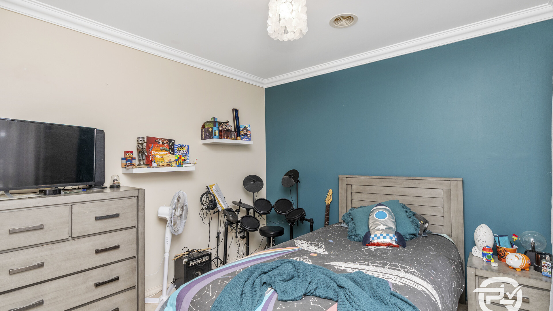 33-35 Boundary Road, Narrandera NSW 2700 - photo 7