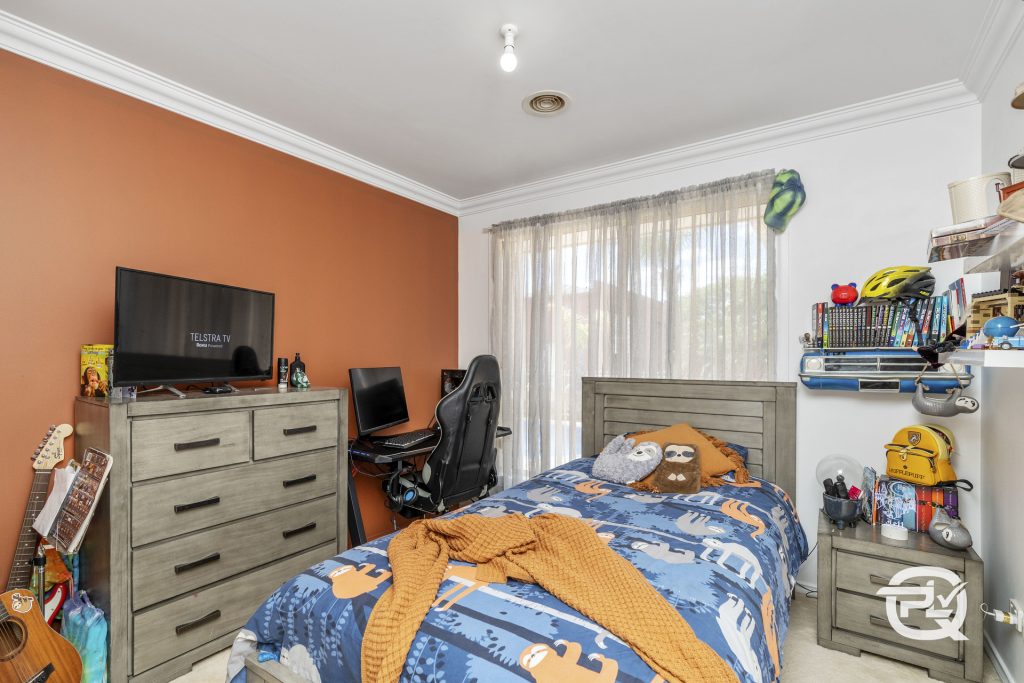 33-35 Boundary Road, Narrandera NSW 2700 - photo 8