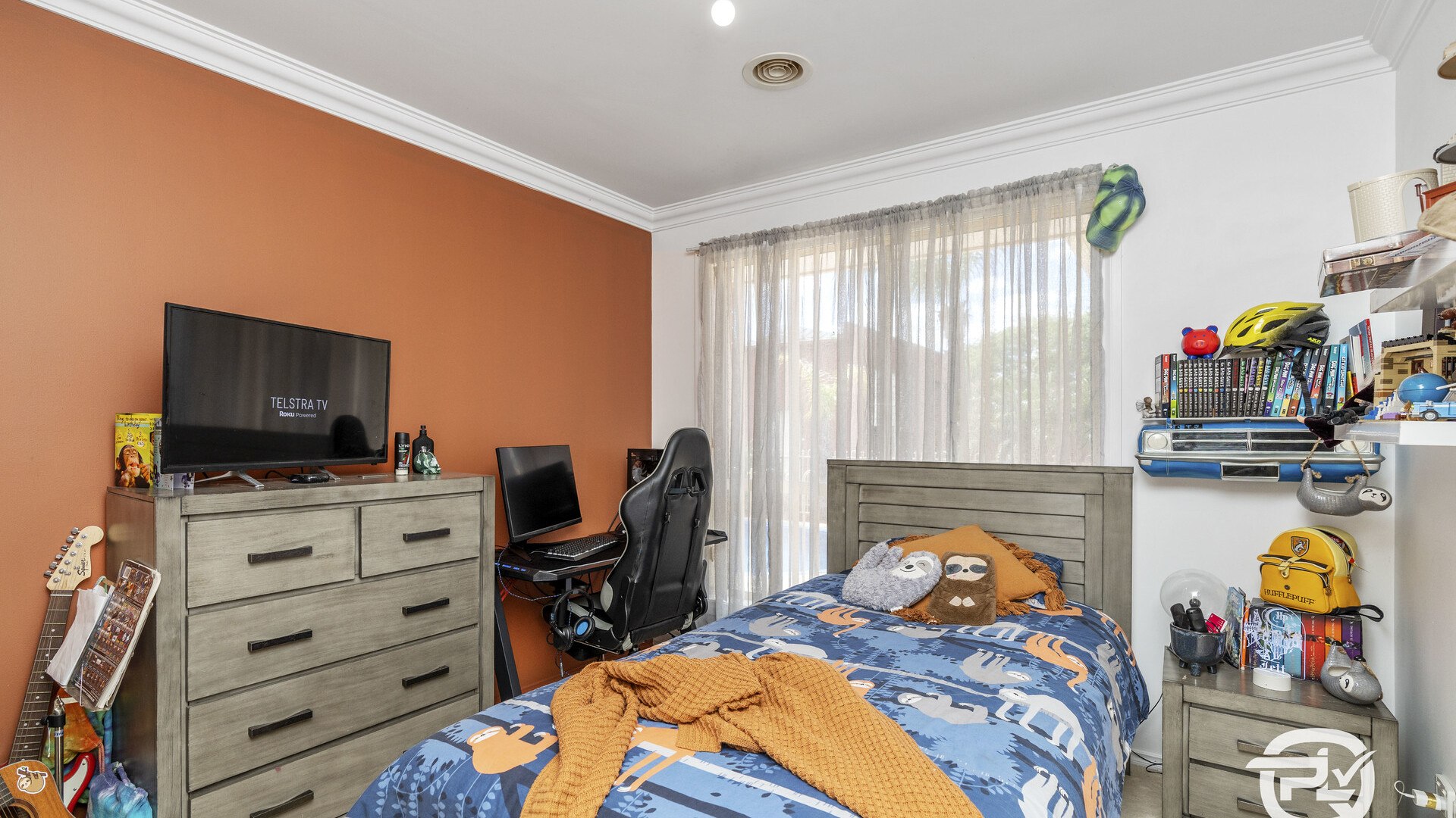33-35 Boundary Road, Narrandera NSW 2700 - photo 8