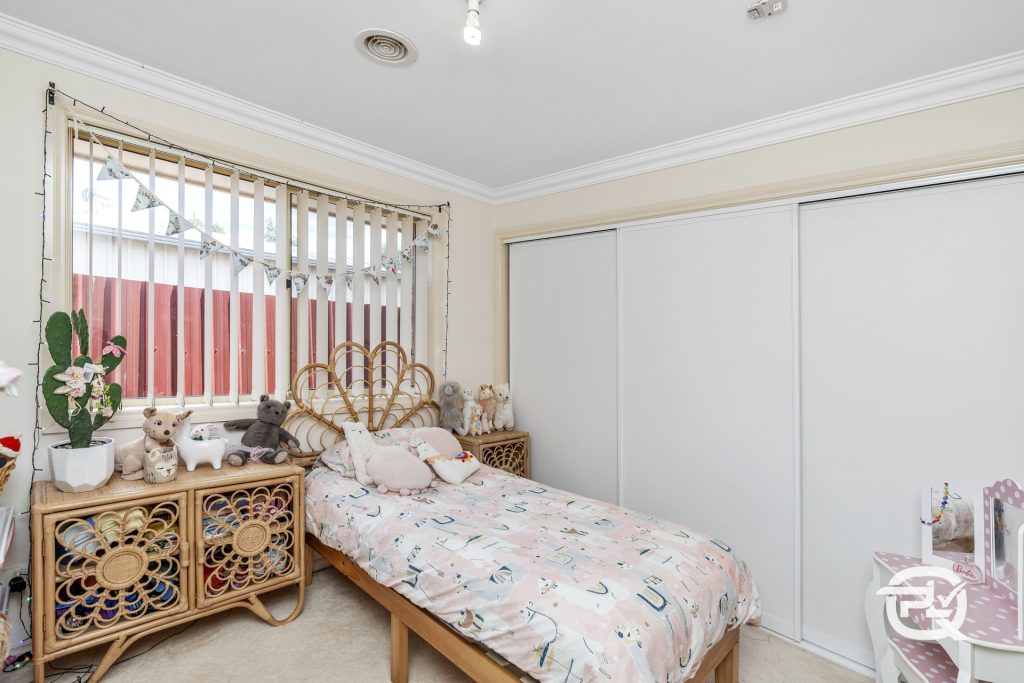 33-35 Boundary Road, Narrandera NSW 2700 - photo 9