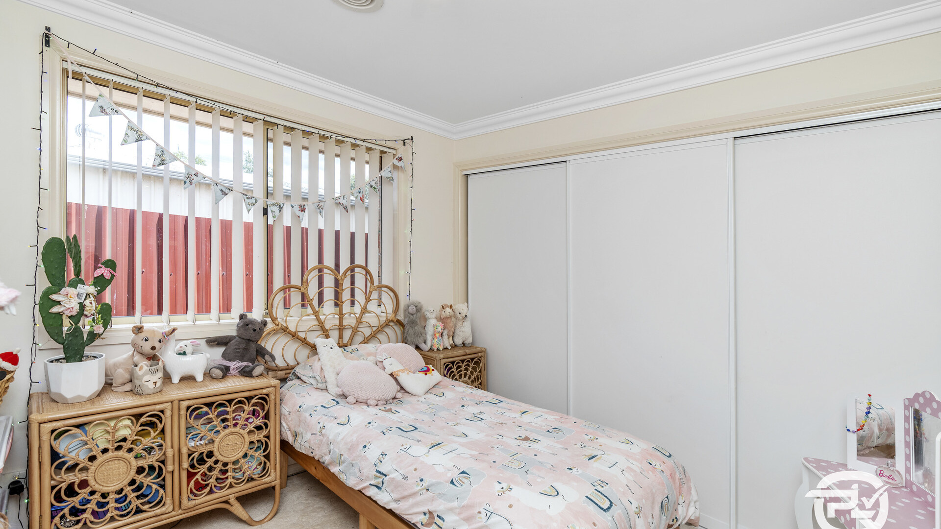 33-35 Boundary Road, Narrandera NSW 2700 - photo 9