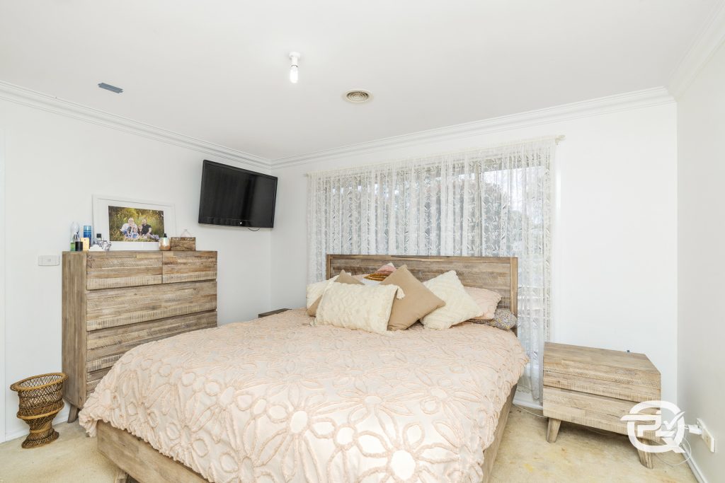 33-35 Boundary Road, Narrandera NSW 2700 - photo 10