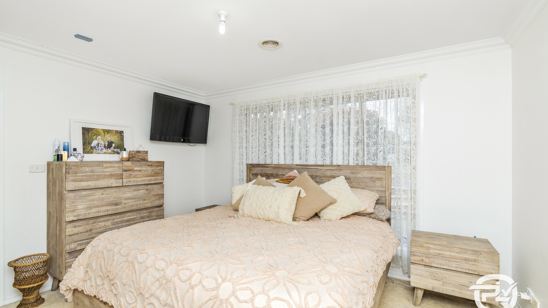 33-35 Boundary Road, Narrandera NSW 2700 - photo 10