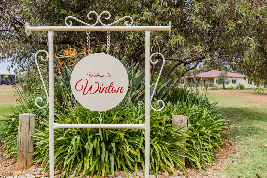 10025 Kidman Way, Hillston NSW 2675 - photo 2