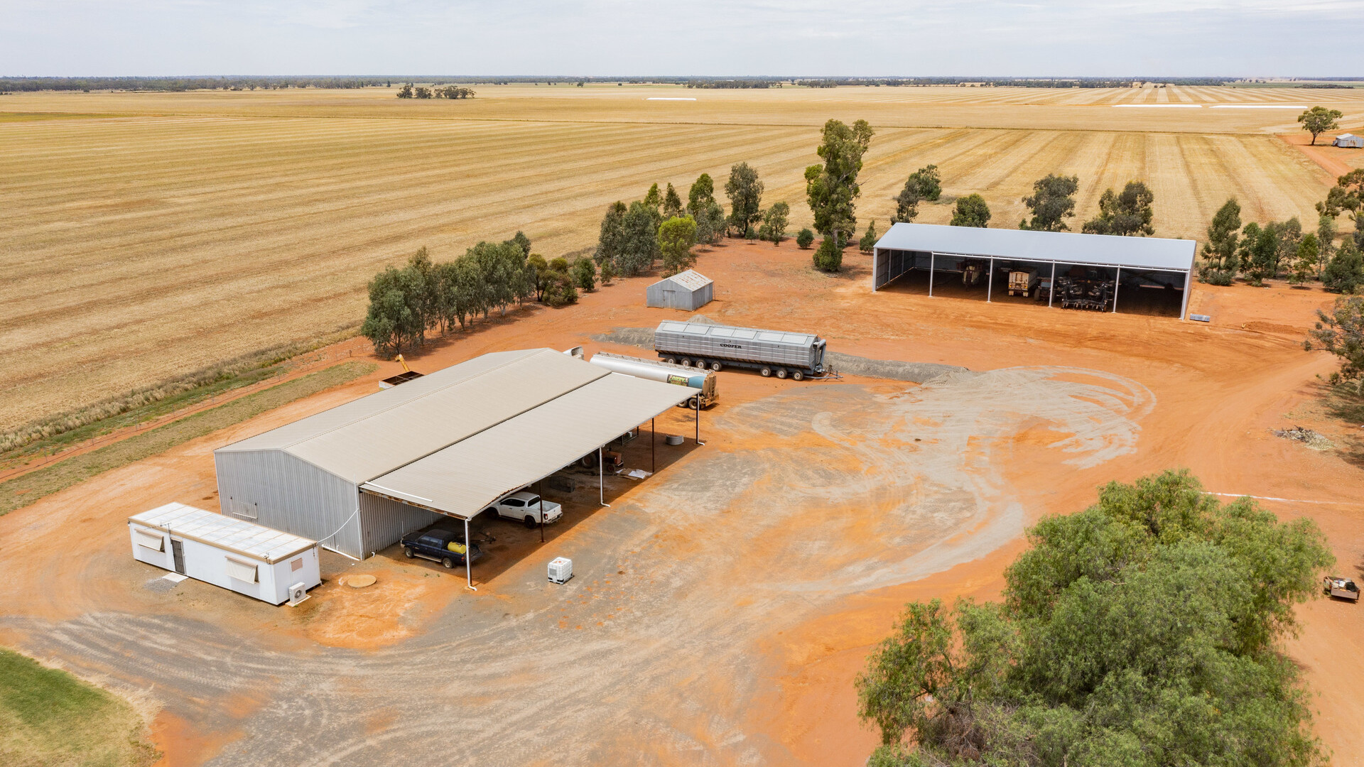 10025 Kidman Way, Hillston NSW 2675 - photo 6