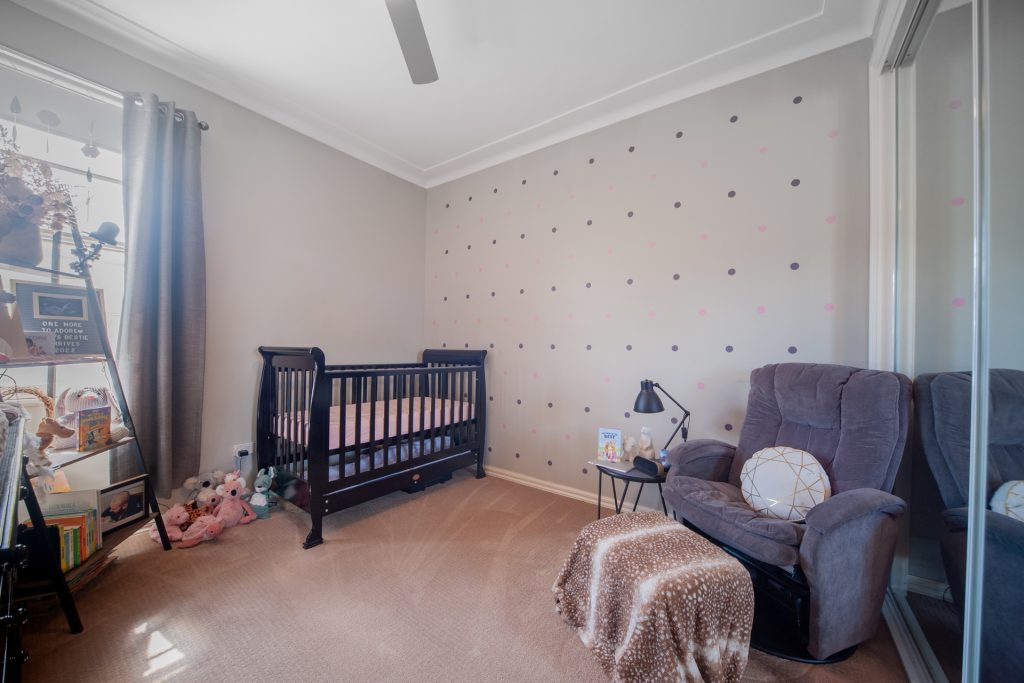 71 Audley Street, Narrandera NSW 2700 - photo 2