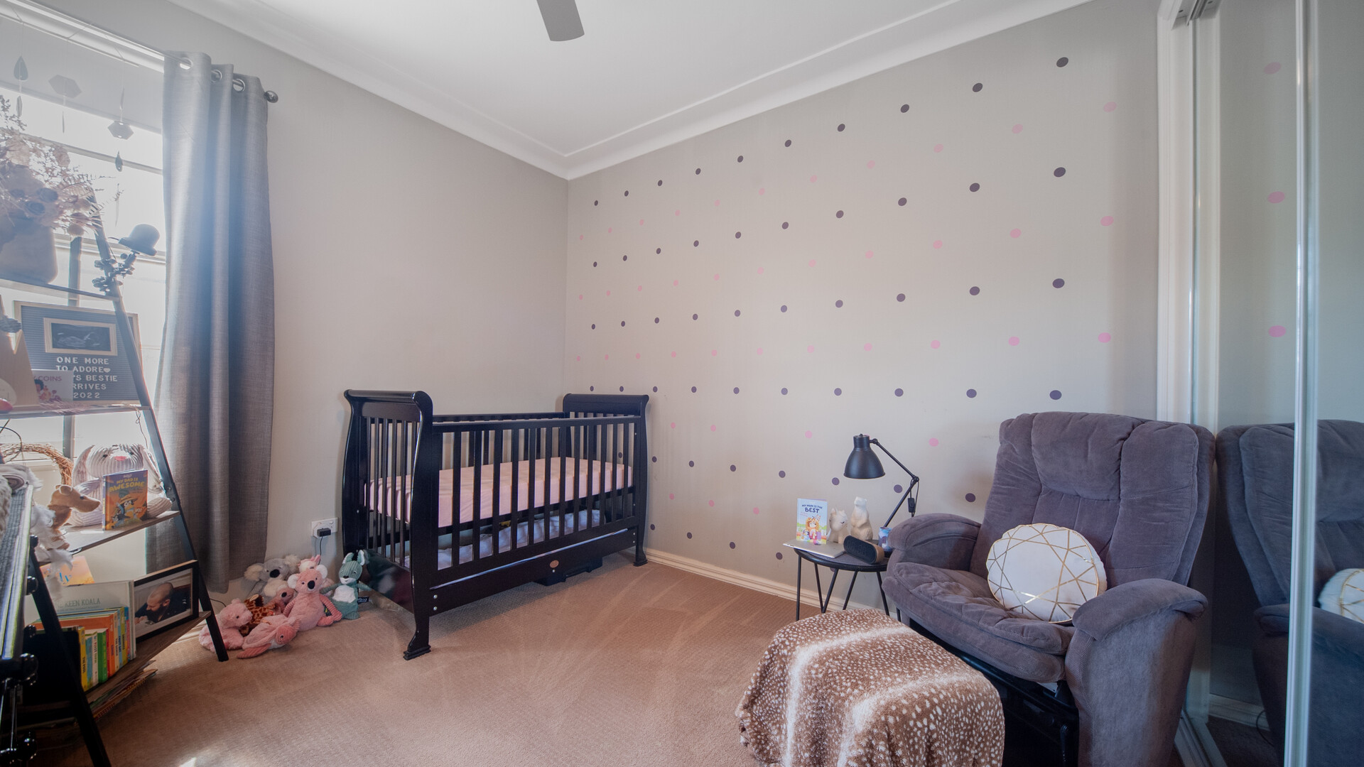 71 Audley Street, Narrandera NSW 2700 - photo 2