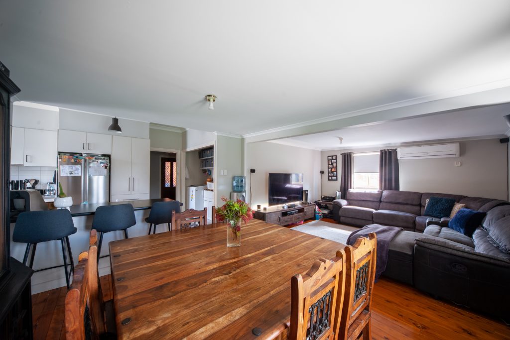 71 Audley Street, Narrandera NSW 2700 - photo 3