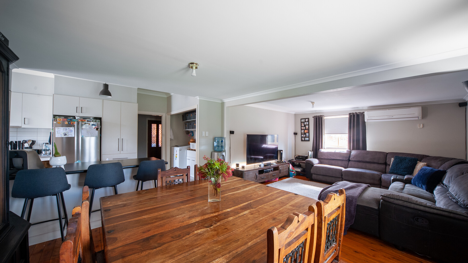 71 Audley Street, Narrandera NSW 2700 - photo 3