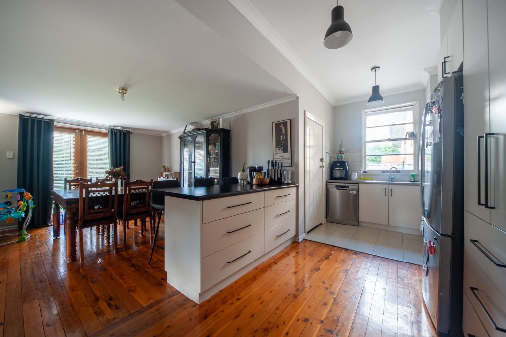 71 Audley Street, Narrandera NSW 2700 - photo 4
