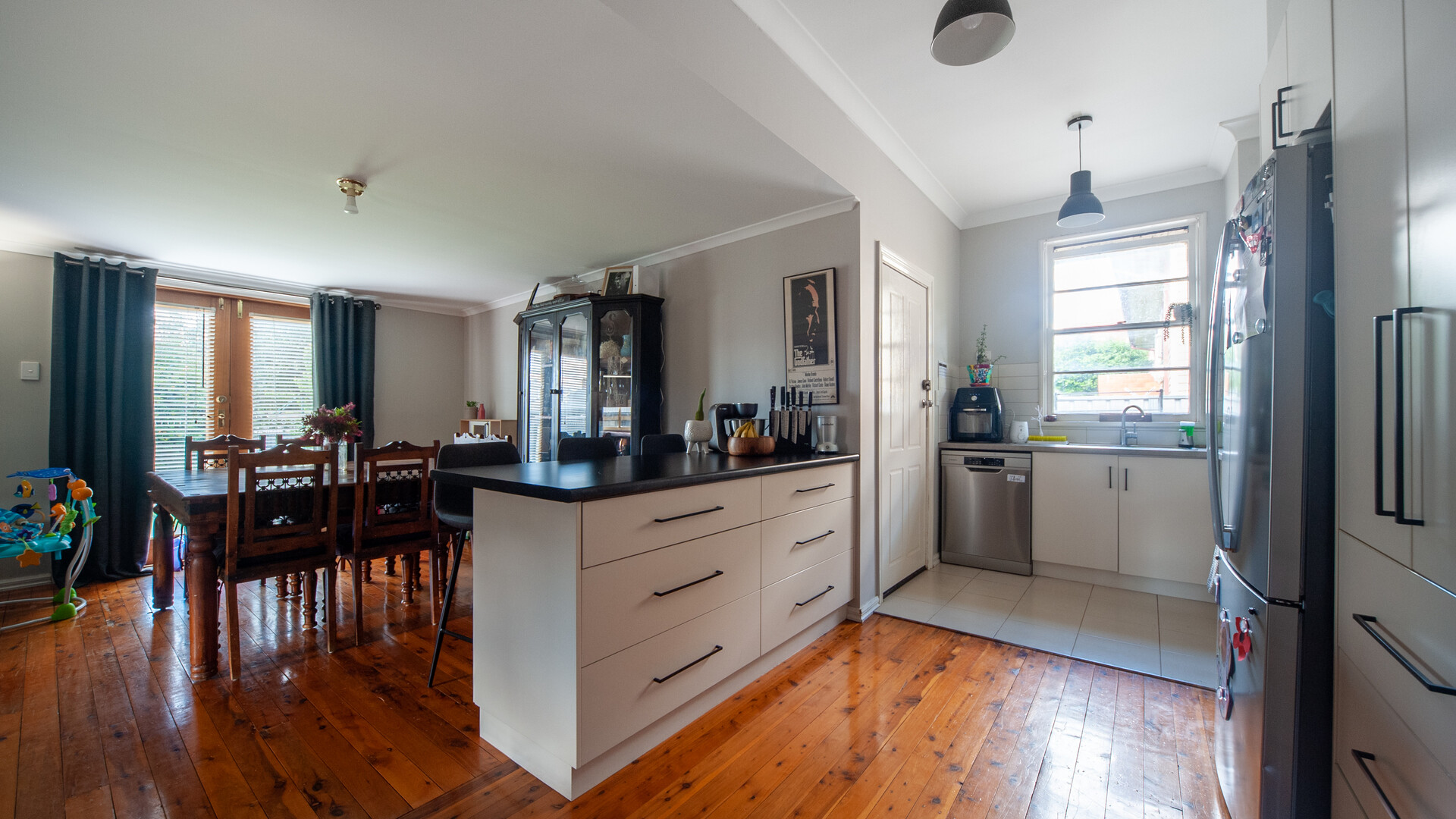 71 Audley Street, Narrandera NSW 2700 - photo 4