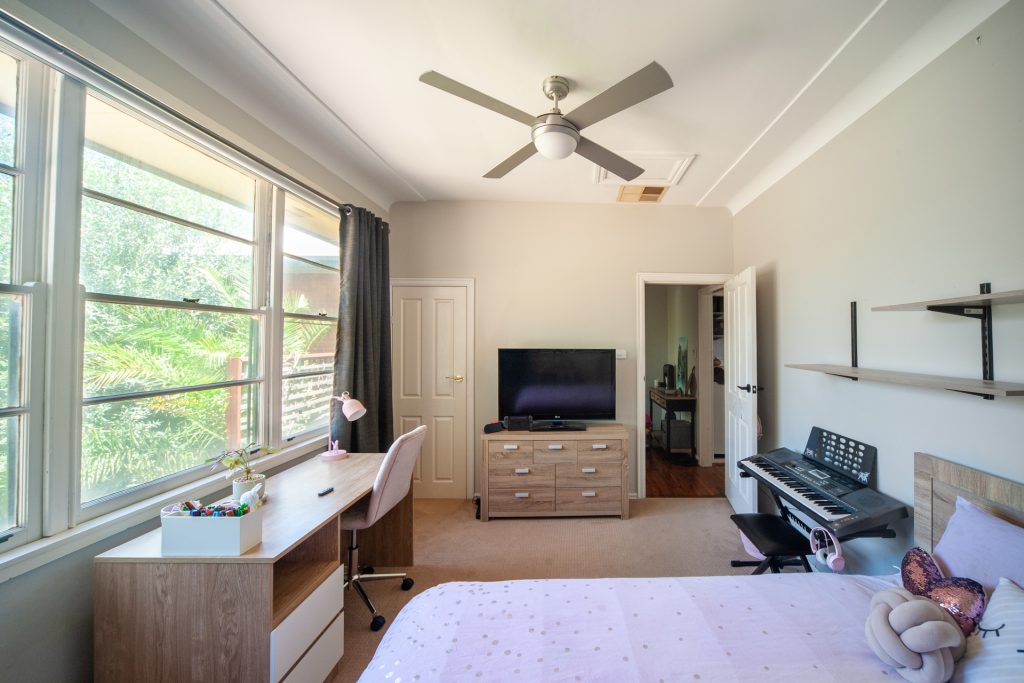 71 Audley Street, Narrandera NSW 2700 - photo 5