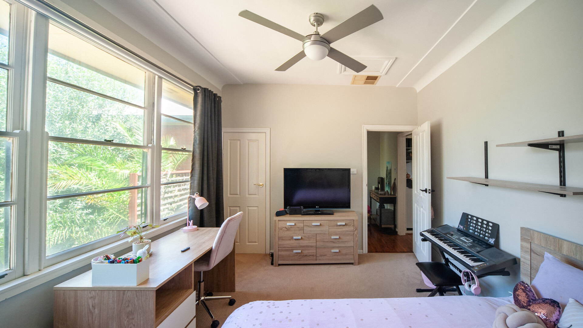 71 Audley Street, Narrandera NSW 2700 - photo 5