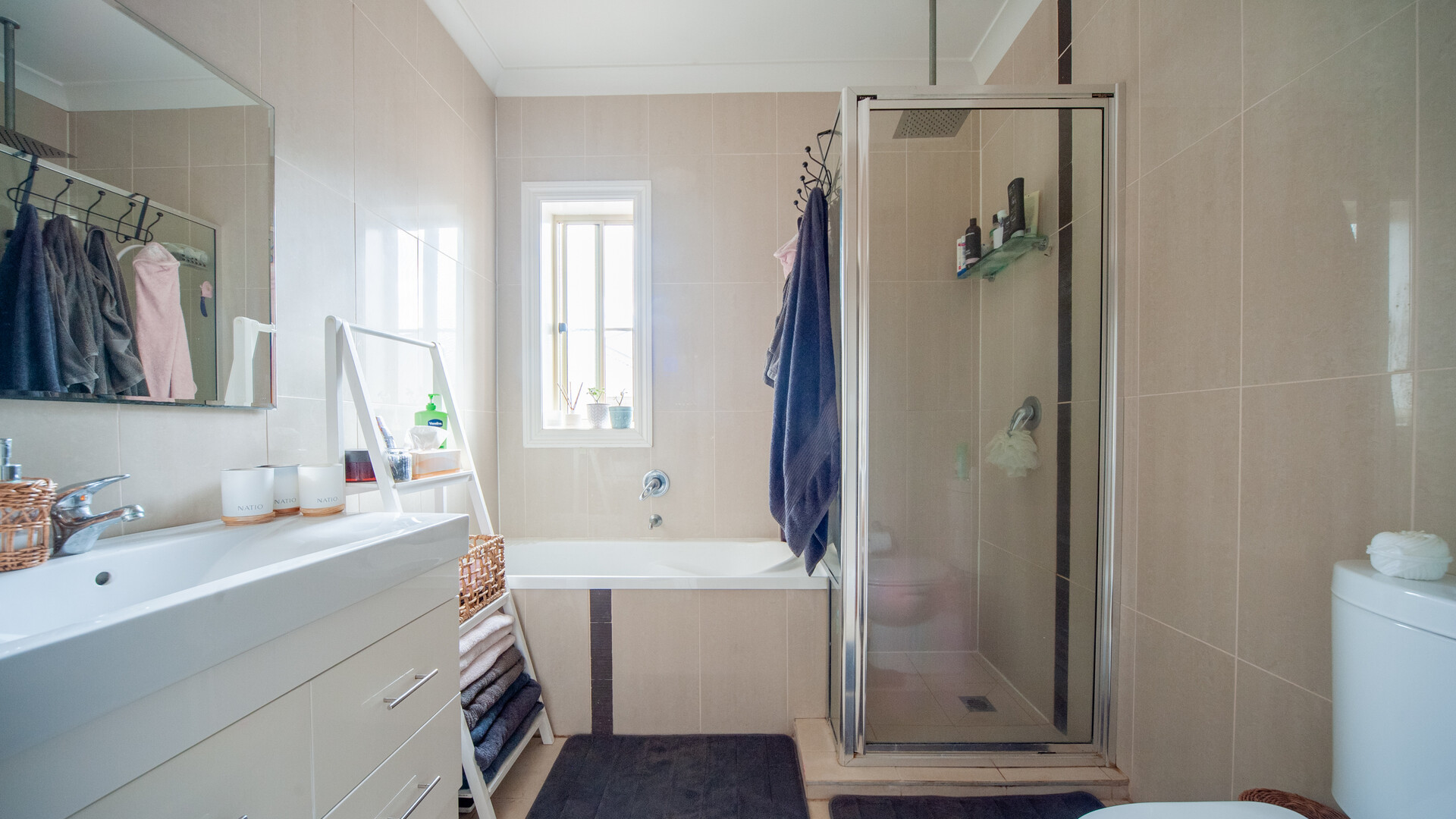 71 Audley Street, Narrandera NSW 2700 - photo 6