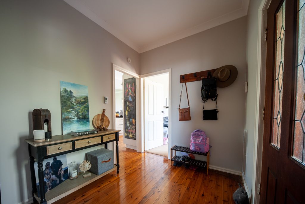 71 Audley Street, Narrandera NSW 2700 - photo 7