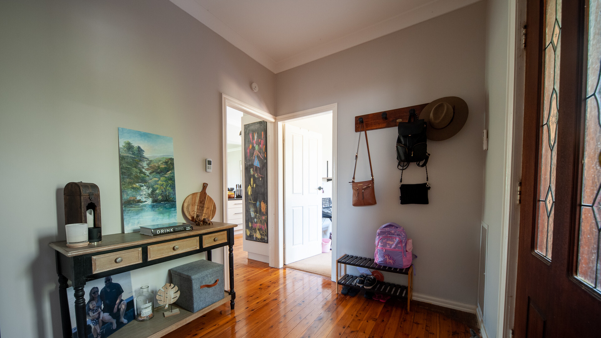 71 Audley Street, Narrandera NSW 2700 - photo 7
