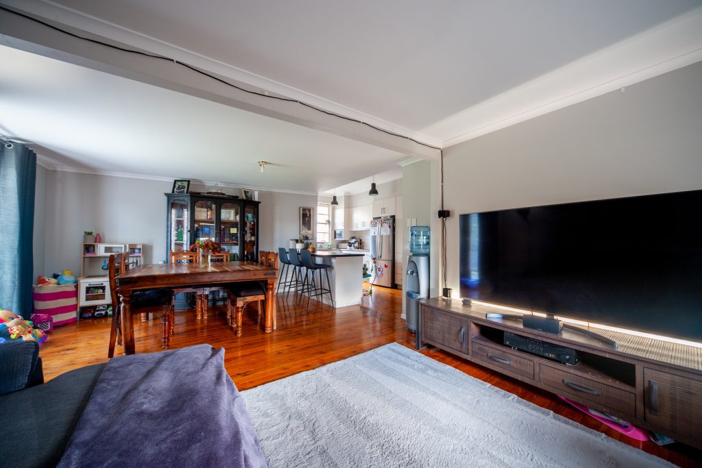 71 Audley Street, Narrandera NSW 2700 - photo 8