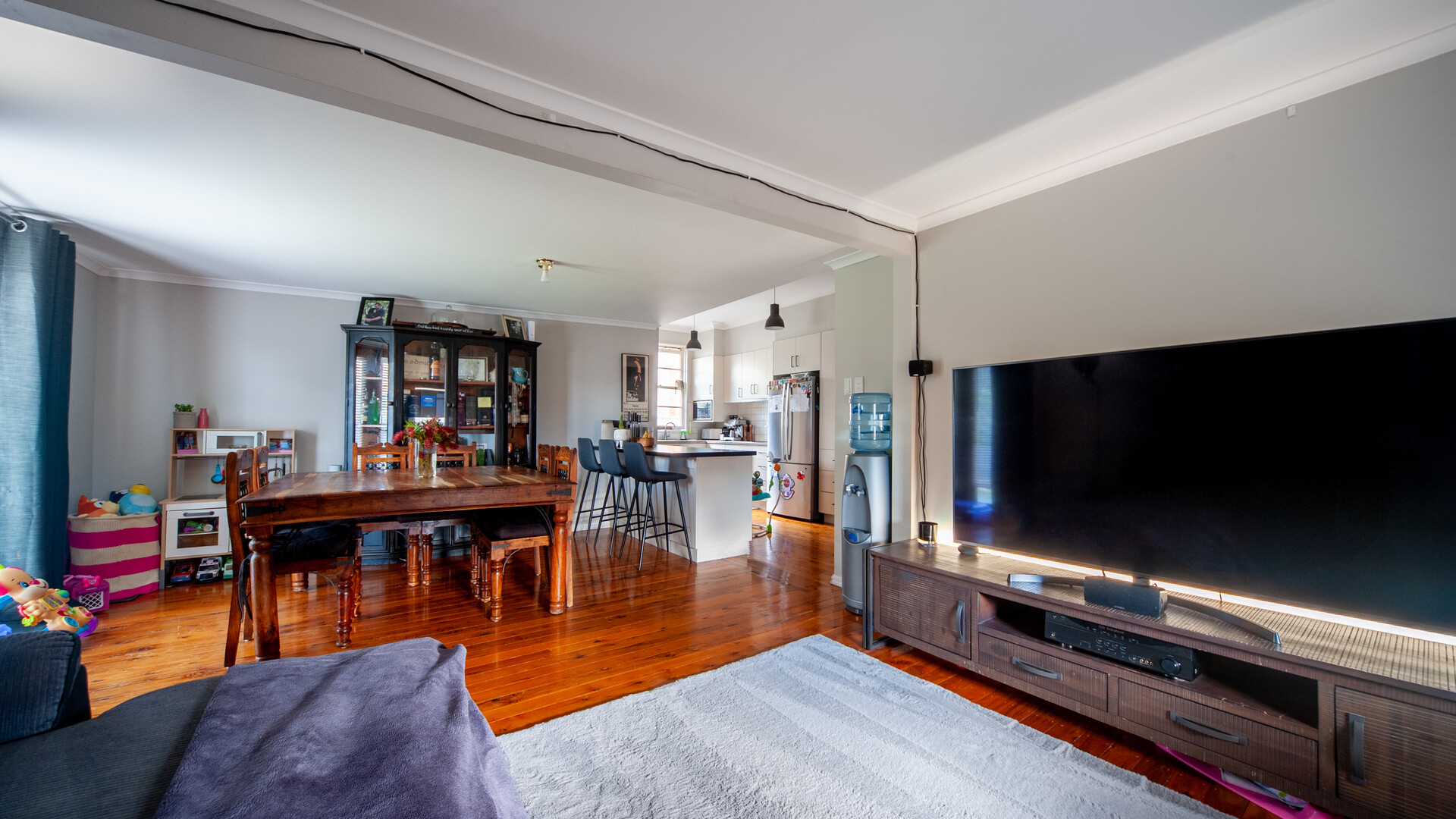 71 Audley Street, Narrandera NSW 2700 - photo 8