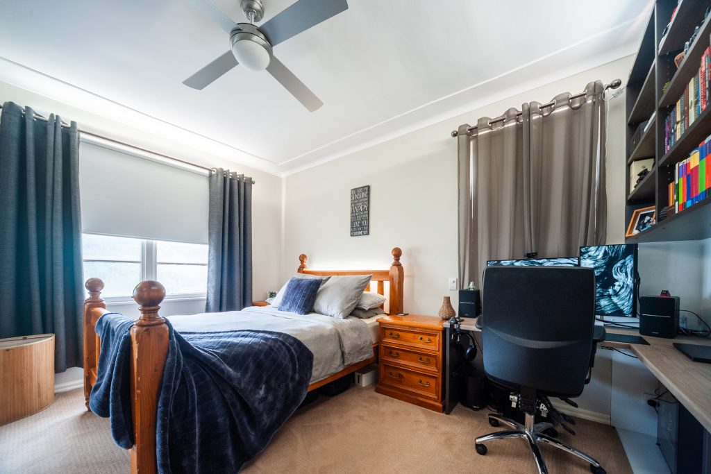 71 Audley Street, Narrandera NSW 2700 - photo 9