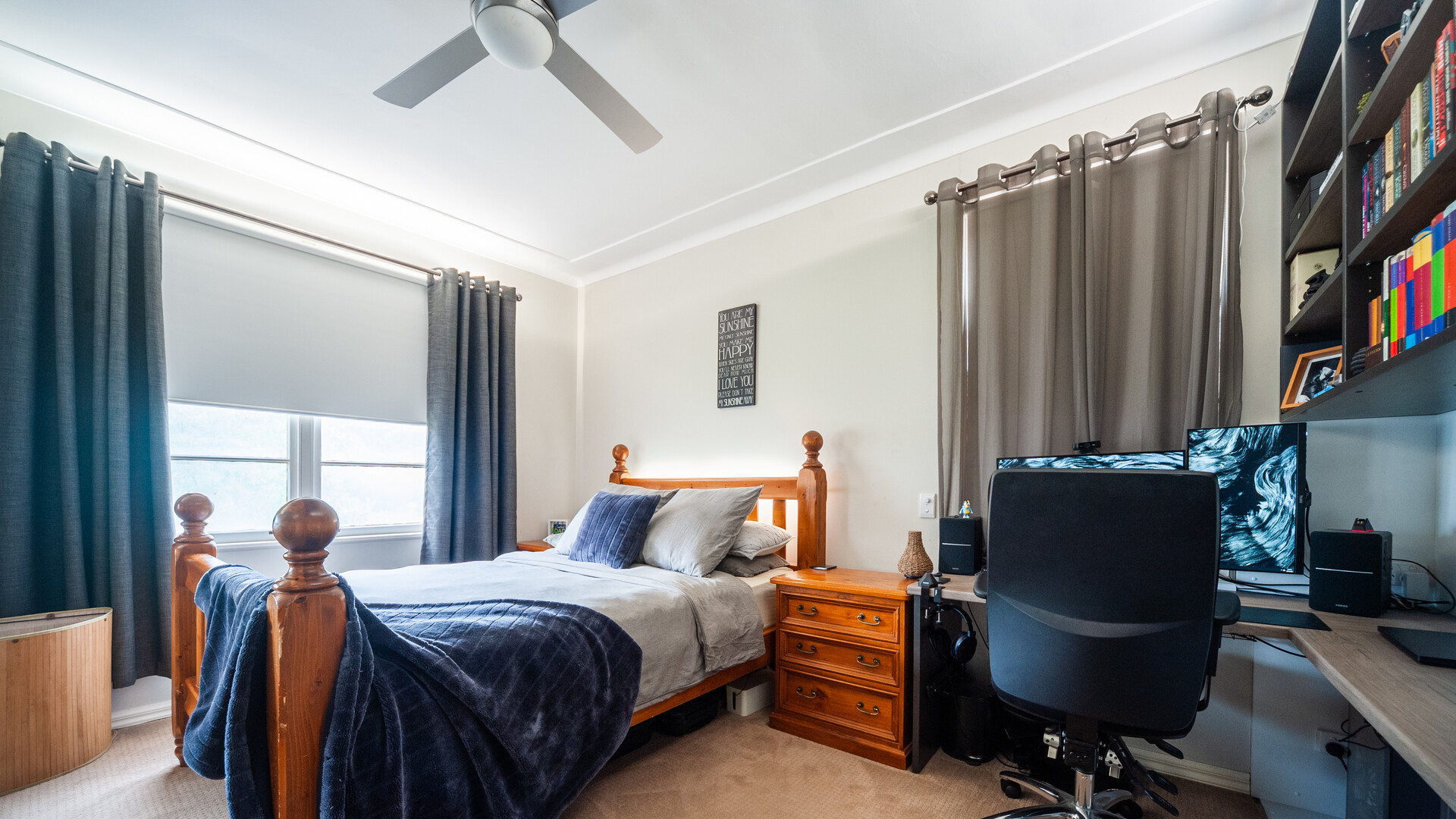 71 Audley Street, Narrandera NSW 2700 - photo 9