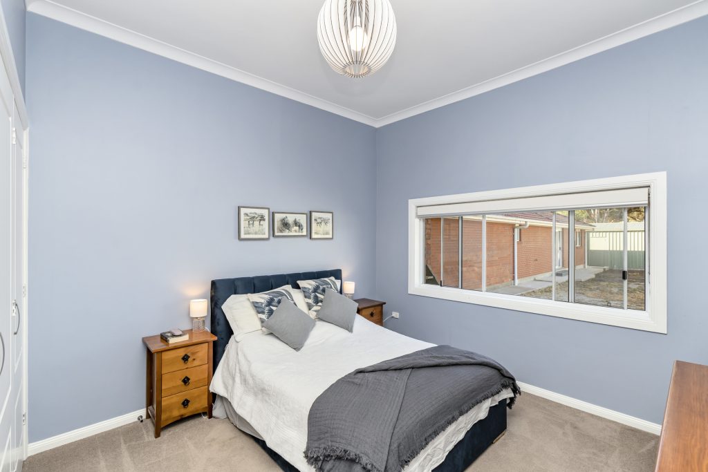 91 Rose Lane, West Wyalong NSW 2671 - photo 11