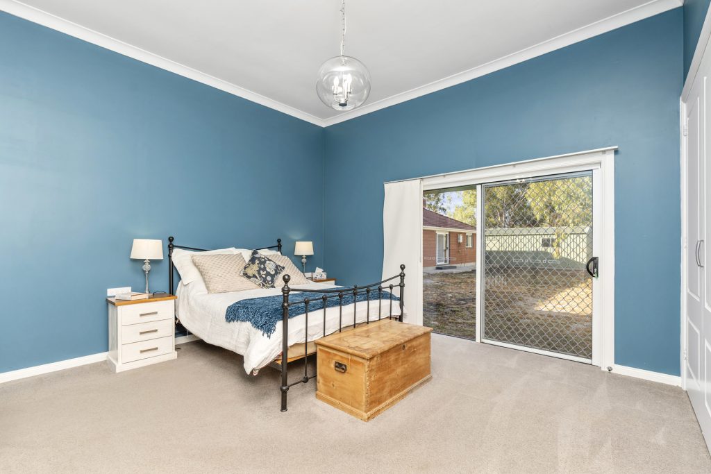 91 Rose Lane, West Wyalong NSW 2671 - photo 12