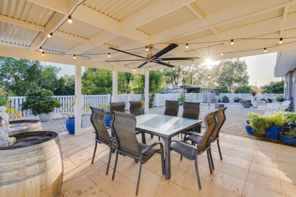 91 Rose Lane, West Wyalong NSW 2671 - photo 14