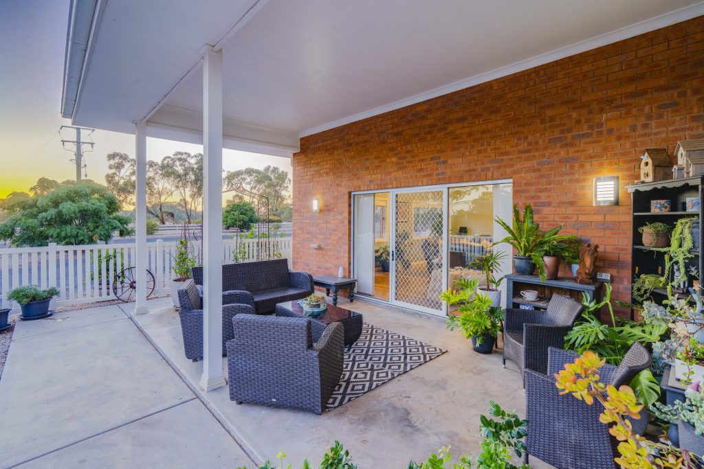 91 Rose Lane, West Wyalong NSW 2671 - photo 15