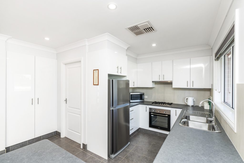 91 Rose Lane, West Wyalong NSW 2671 - photo 16