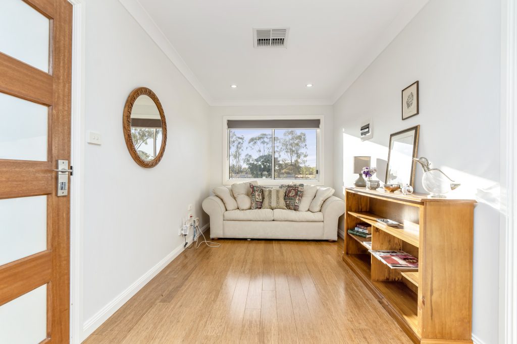 91 Rose Lane, West Wyalong NSW 2671 - photo 18