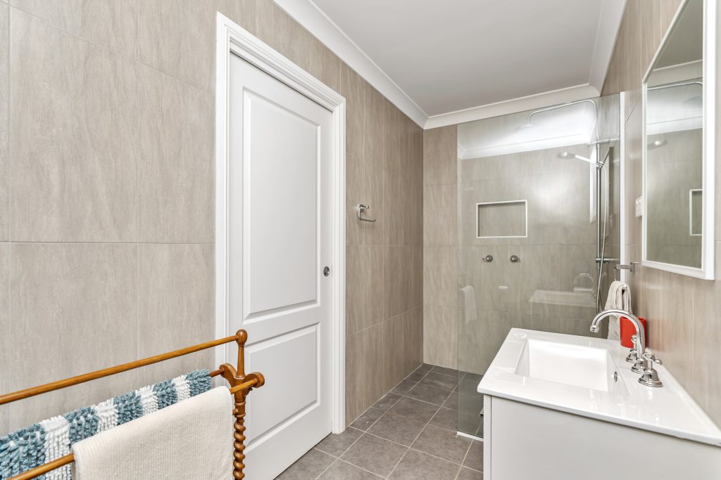 91 Rose Lane, West Wyalong NSW 2671 - photo 19